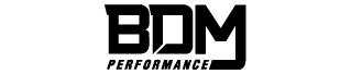 Ativo 24