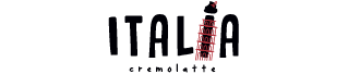 Ativo 25