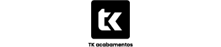 Ativo 28