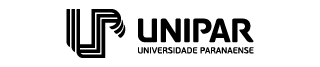 Ativo 29