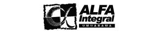 Ativo 30