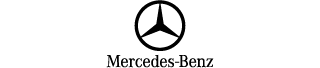 Ativo 31