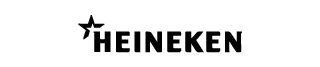 Ativo 32