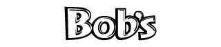 Ativo 33