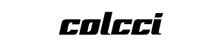 Ativo 34