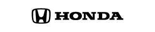 Ativo 35